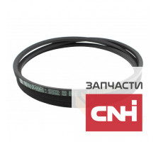 Приводной клиновой ремень B Б -3240 B126 Gates Delta