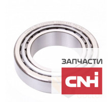 89833824-CNH: 0006697810-Timken  