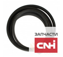 87339998 84175580 - Новая Голландия-многорукая ремень 0323431 Gates Agri