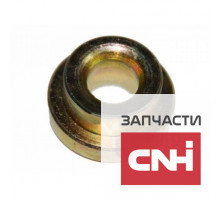 Направляющая шпагата - 670617R1 Case-IH