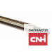 Вал промежуточный наклонной камеры - 517441 - фото