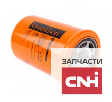 Фильтр гидравлики P163542 Donaldson