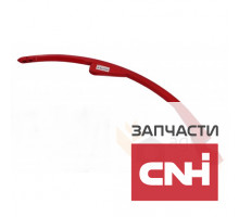 Игла сталь пресс-подборщика 200588C3 Case-IH