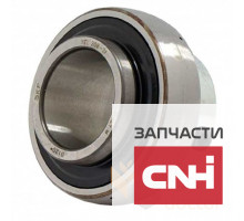 AH139297 John Deere 0002163300 Claas-закрепленный? SK SK SK SK SK SK SK  