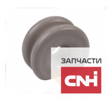 Втулка направляющая 80028110 New Holland