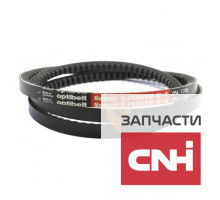 Ремень узкопрофильный, 667560 Optibelt