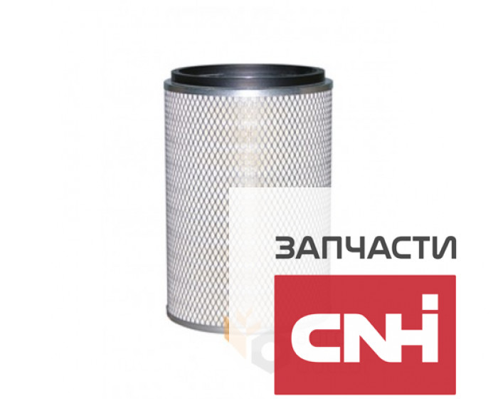 Фильтр воздушный 42119 WIX - фото