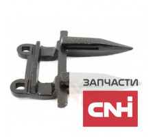 Палец двойной D44104500 Massey Ferguson
