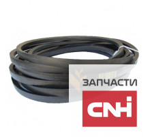 Приводной клиновой ремень 1402587 Gates Agri - 0006675511
