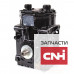 Компрессор кондиционера 625999 В AGV Parts - фото