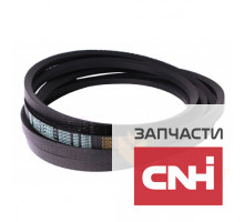Ремень приводной 603017.3 Gates Delta CLASSIC
