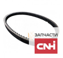 Вариаторный комбайновый ремень 40J-2130 Tagex