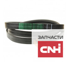 ПРИВОДНОЙ РЕМЕНЬ 89817488