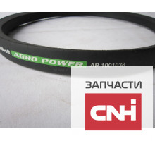Ремень приводной1001038 778561.0 Optibelt