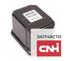 Фильтр топливный WK8106 MANN