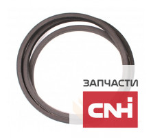 Приводной ремень HD161 - 1410106R1 подходит для CASE Roulunds