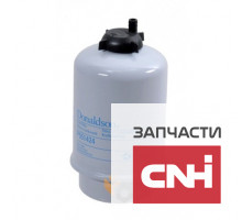 Фильтр топливный вставка P551424 Donaldson