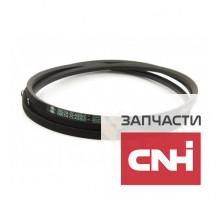 Приводной клиновой ремень B17x4110 Lw, B160 Gates Delta Classic