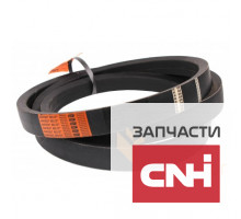 Вариаторный комбайновый ремень Z33967 John Deere Harvest Belts Stomil