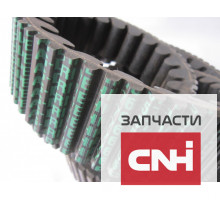 Ремень зубчатый HN76 CARLISLE США