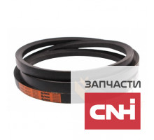 Приводной ремень 123307A1 CASE Stomil Harvest