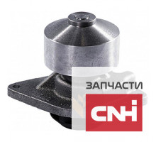 Водяной насос двигателя - A77703 CASE