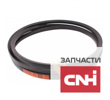 230153 podhodit ?ıı New Holland-?ıııııııı  bx3100 LW Harvest Belts Stomil
