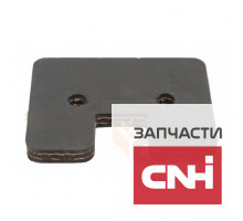 Скребок элеватора 619298
