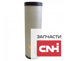 Фильтр воздушный P777875 Donaldson