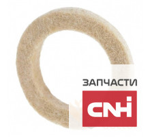Прокладка 80220009
