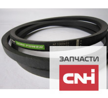 Ремень приводной AP1000653 Optibelt