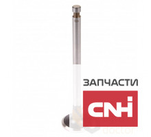 Клапан впускной двигателя - 693F6507BAA Ford