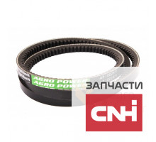 Ремень узкопрофильный вентиляторный AP1002971 Optibelt AVX-13x1425 Agro Power Optibelt