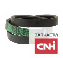 84057392 - 709806-Новая Голландия-многорукая ремень-Карлайл