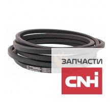 Ремень двухсторонний шестигранный CC198 Contitech