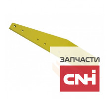 Головка косы жатки 80420007 New Holland - d32мм