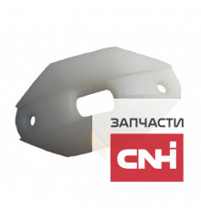 Направляющая пальца шнека - 89503888 New Holland