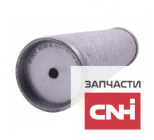 Фильтр воздушный RD165/3L Rider