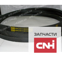Ремень УВ-3750 БЦ