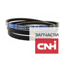 Ремень узкопрофильный, 667560 Optibelt Power PRO