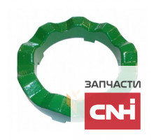 Диск муфты перегруза Z11687 John Deere