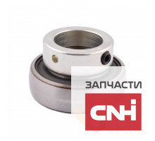 610448.0 SKF - Закрепляемый   