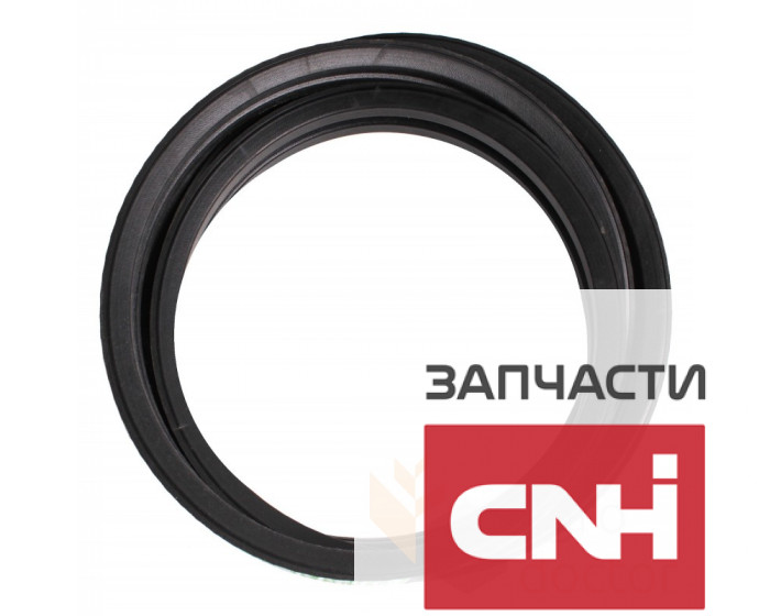Многоручьевой ремень 2HB-2450La AP1003601 Optibelt Optibelt Agro Power - фото