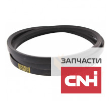 Приводной клиновой ремень 0302241 Gates Agri