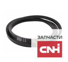 Z20703 ?????? к к clinovoy Instagram Hc122 Carlisle