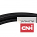 9604713 New Holland 1347387C1 CNH - Многоручьевой ремень 0323231 Gates Agri - фото