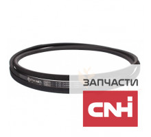 Приводной ремень A 120 749701 Continental Conti-V