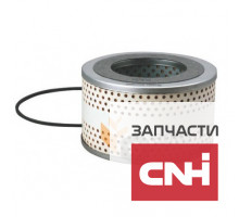 Фильтр гидравлики вставка P550128 Donaldson