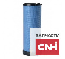 Фильтр воздушный P533723 Donaldson