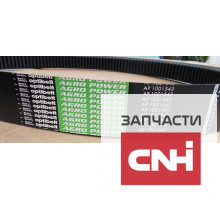 Ремень приводной AP1001543 Optibelt